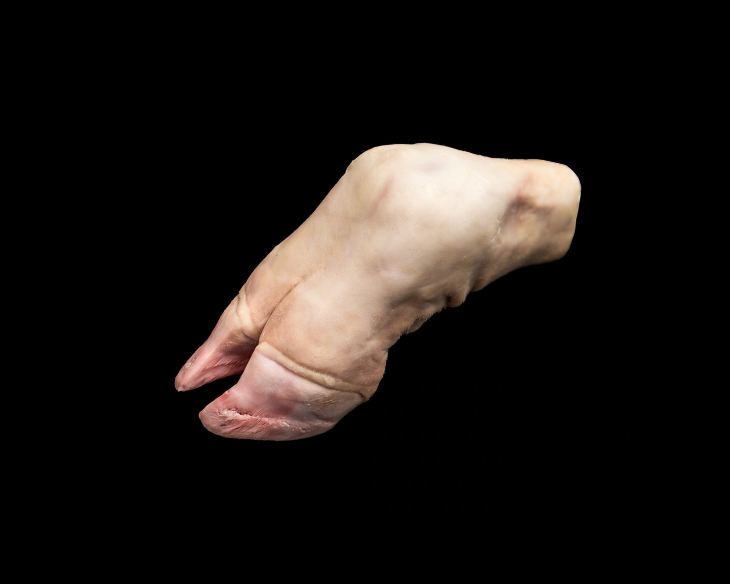 Pata de Ternera Cocida